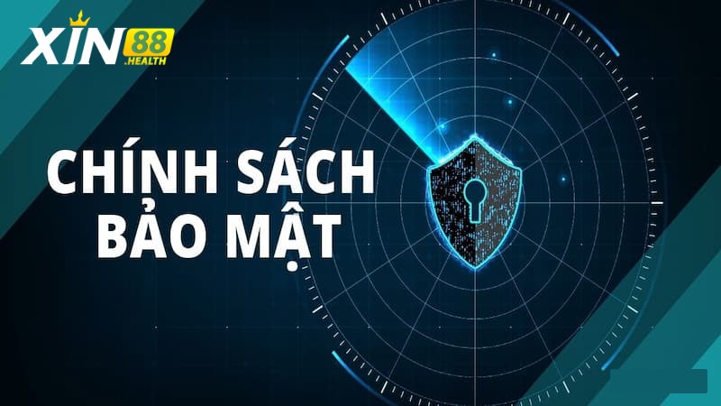 Bảo mật giao dịch tài chính