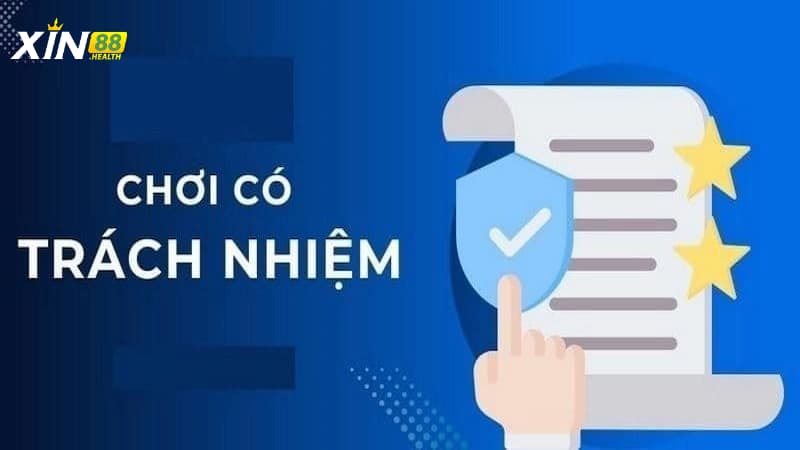 Kiểm soát thời gian tham gia cá cược