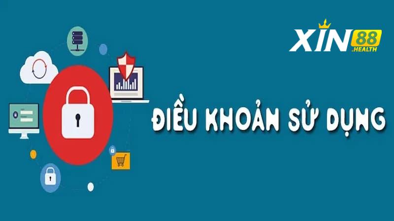 Tổng quan về chuyên mục điều khoản sử dụng