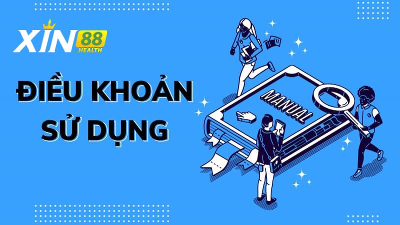 Quyền lợi nhận được khi tìm hiểu điều khoản