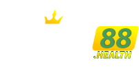 XIN88