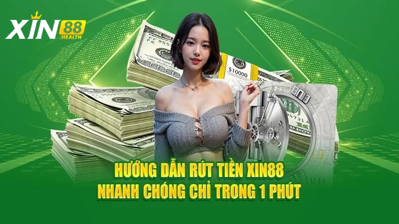 Hoàn thành yêu cầu cược liên quan đến khuyến mãi