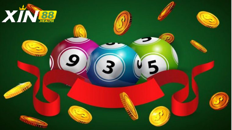 Hướng dẫn các bước để đặt cược Xổ Số Xin88